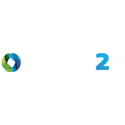 Cosmote Cinema 2.png